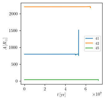 ../../_images/tutorials-examples_generating-datasets_plot_1D_15_0.png