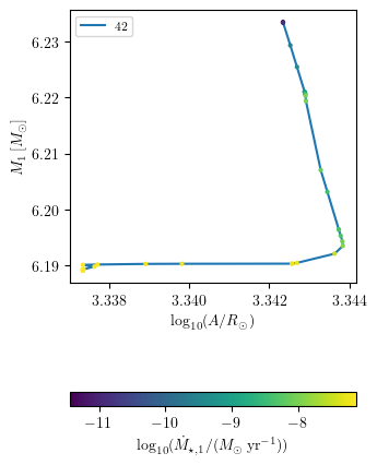 ../../_images/tutorials-examples_generating-datasets_plot_1D_17_0.png