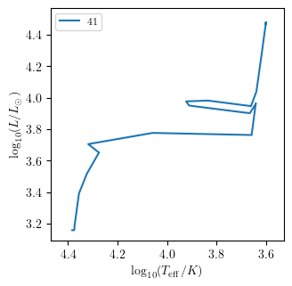 ../../_images/tutorials-examples_generating-datasets_plot_1D_20_0.png