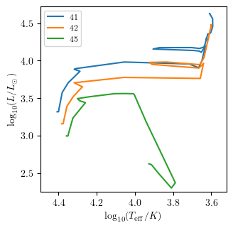 ../../_images/tutorials-examples_generating-datasets_plot_1D_22_0.png