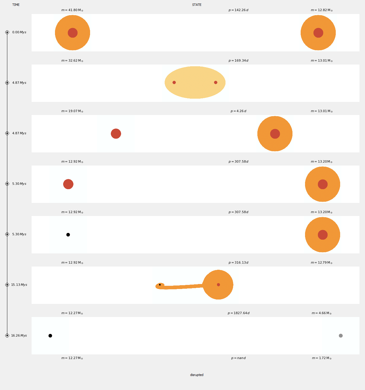 ../../_images/diagram_inline.png