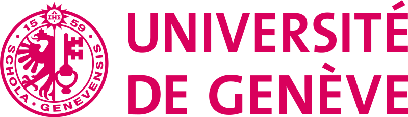 University of Geneva